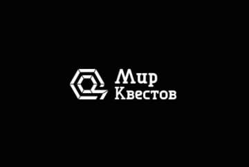 Квиз «Угадай мелодию» от Obana Club