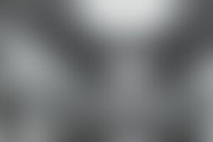 Фотография квеста Психбольница от компании Квест-Хаос (Фото 1)