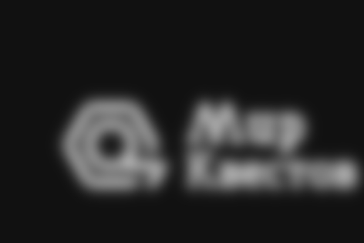 Фотография квеста Обряд посвящения от компании Квест-Хаос (Фото 1)