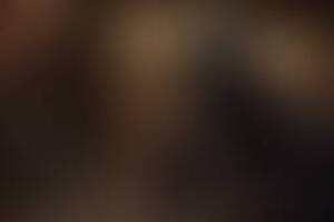 Фотография квеста Кража века от компании Eureka (Фото 1)