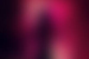 Фотография квеста Кража века от компании Eureka (Фото 2)