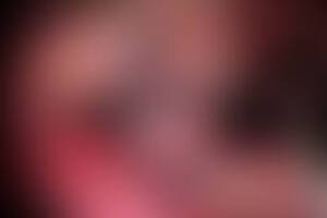 Фотография квеста Кража века от компании Eureka (Фото 3)