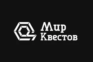 Фредди Крюгер