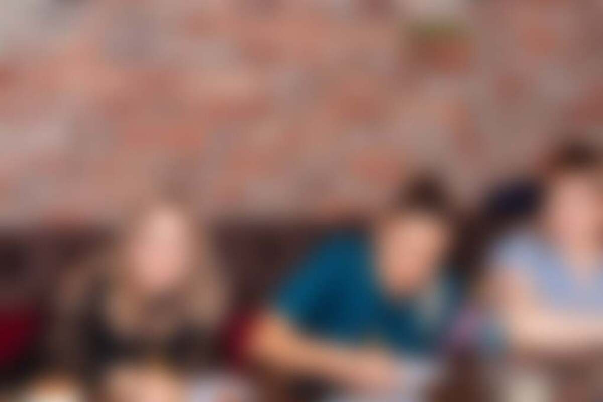 Фотография квиза Угадай мелодию от компании Угадай мелодию (Фото 2)