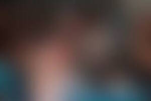 Фотография квиза Угадай мелодию от компании Obana Club (Фото 1)