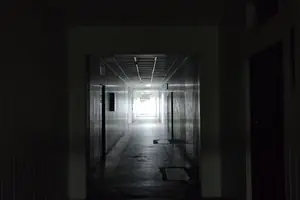 Апокалипсис
