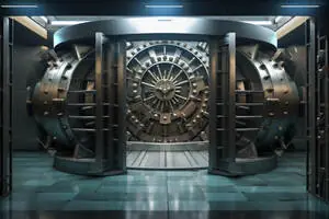 Вa-банк