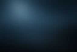 Фотография квеста Дитя тьмы 3: тень прошлого от компании Фаза (Фото 1)