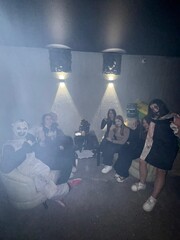 Фото отзыва